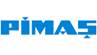 http://www.sparktr.com/common/images/pimas_logo.jpg