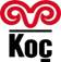 http://www.basinbulteni.com/sirket_logos/koc_holding_logo_amblem.jpg